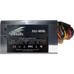 Falcon Power Supply 550W Brand New - Image 2