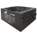 Falcon Power Supply 550W Brand New - Image 3