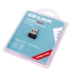 LB-Link 150Mbps WIRELESS USB ADAPTER