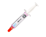 Halnziye HY410 White Thermal Grease Paste 20g tube (0.975W/m-k) - Image 4