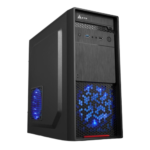 Golden Field Q20 Casing