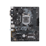 H310 Motherboard Used