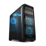 Golden Field G9 casing