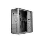 Golden Field Q20 Casing - Image 2