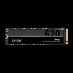 Lexar NM620 M.2 NVMe SSD - Image 3
