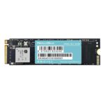 Memory Ghost M.2 NVMe SSD - Image 3