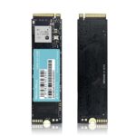 Memory Ghost M.2 NVMe SSD - Image 2