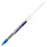 HALNZIYE HY510 CPU Thermal Paste Grease 1.93W/m-K 1g - Image 2