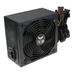 Falcon Power Supply 550W Brand New