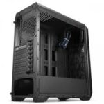 Golden Field G9 casing - Image 2