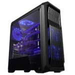 Golden Field G9 casing - Image 3