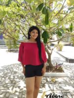Shorts - Image 2