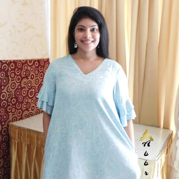 Frock