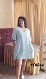 Frock - Image 2