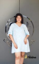 Frock - Image 4