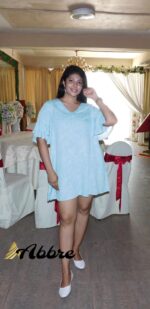 Frock - Image 5