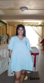 Frock - Image 6