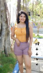 Hot Shorts - Image 9