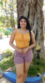 Hot Shorts - Image 5