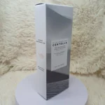 SKIN1004 Madagascar Centella Tone Brightening Tone-Up Sunscreen 50ml