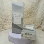 SKIN1004 Madagascar Centella Tone Brightening Tone-Up Sunscreen 50ml