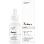 The Ordinary Niacinamide 10% + Zinc 1% (30ml)