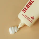 K-SECRET SEOUL 1988 Sun : Pine Tree + Ceramide – 50ml