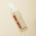 K-Secret Seoul 1988 Essence : Snail Mucin 97% + Rice – 100ml