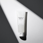 Skin 1004 Madagascar Centella Tone Brightening Cleansing Gel Foam 125 ml