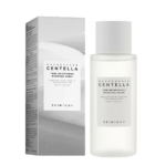 SKIN1004 Madagascar Centella Tone Brightening Boosting Toner 210ml