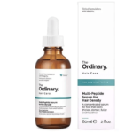 The Ordinary Multi-Peptide Serum for Hair Density 60ml