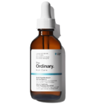 The Ordinary Multi-Peptide Serum for Hair Density 60ml