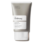 The Ordinary Azelaic Acid 10% Suspension Brightening Cream 30 ml