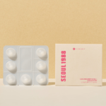 K-Secret Seoul1988 Boosting Ball : Collagen 100% – 35mg x 7