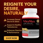 Ceylon Science ViraMax, 60 Veg Capsules - Image 2