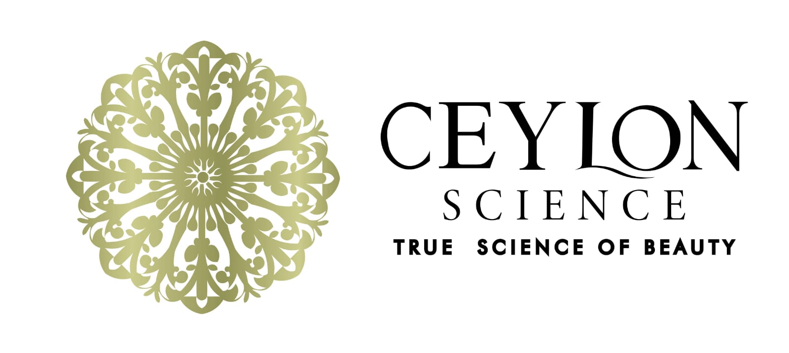 Ceylon Science
